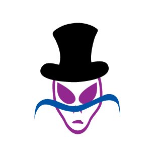 ThirstIsrael's emblem