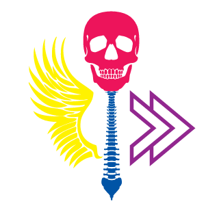1366x768-38FPS's emblem