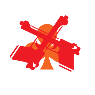 PeakToaster1757's emblem