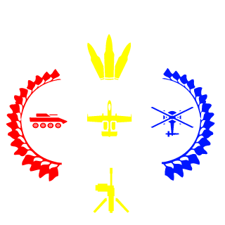 Stropinel007's emblem