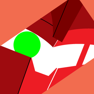 HEMHEM6x2's emblem