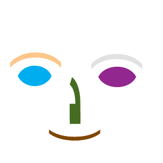 -NooB-PeaK's emblem