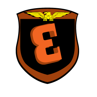 Enoisqvoa1's emblem