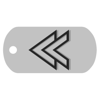 HCHCZ6's emblem