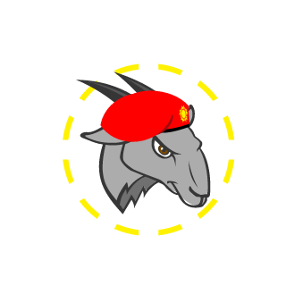 ericd227's emblem