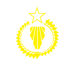 Baron_von_Sloth's emblem