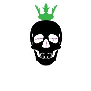 itzLukeAll's emblem