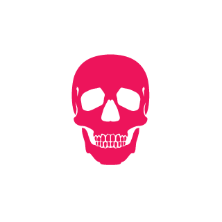 Unnr's emblem