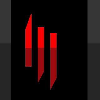 pockettrolll's emblem