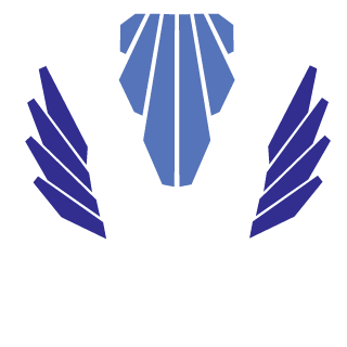 J-list's emblem