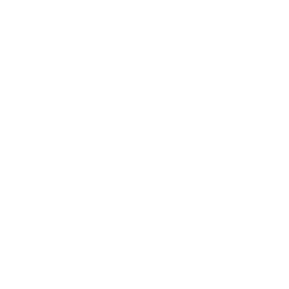 iitz_M1k3_'s emblem