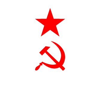 060P0TEHb's emblem