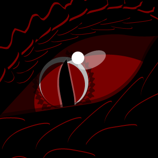 JimboSoulzzz's emblem