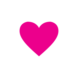 fantik023's emblem
