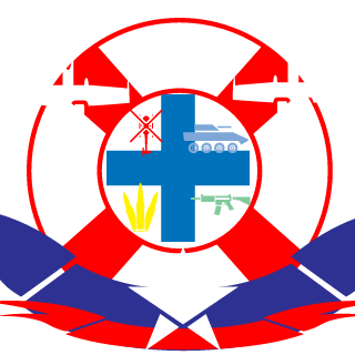 AOD_N7_Cmdr_Shep's emblem