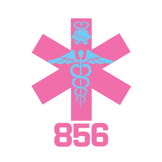 CheeseSledge's emblem