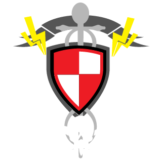 LiberNuII's emblem