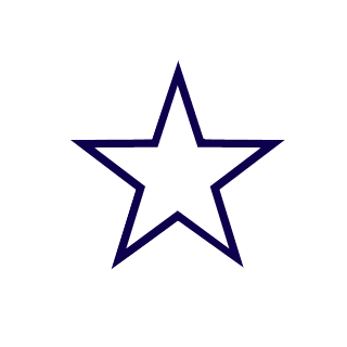 brothers4ever15's emblem