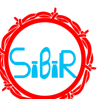 SAiBiRiA_22RuS's emblem