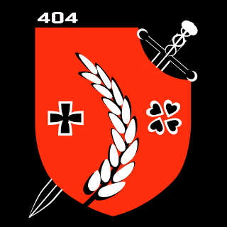 Yugo_Spurdo's emblem