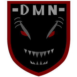 Xhelleon's emblem