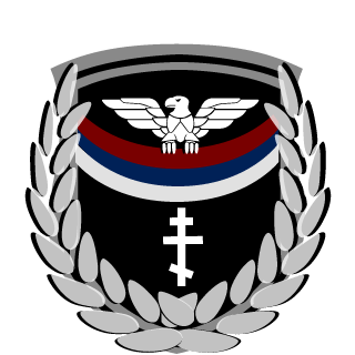 X_S3RBWARRIOR_X's emblem