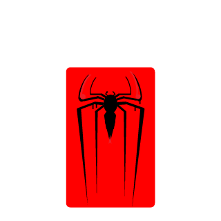 5uYh's emblem