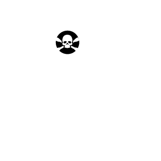 99Padark's emblem