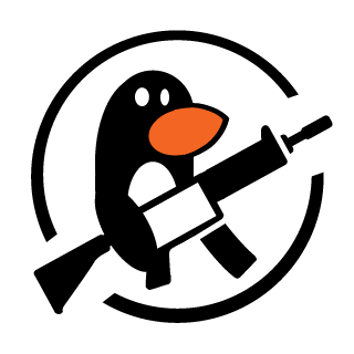 eeedesh's emblem