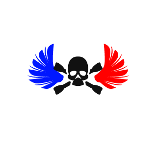 n5tforever's emblem