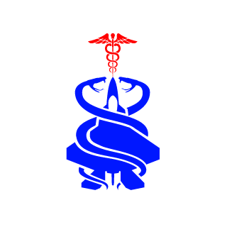 0080070060050040's emblem
