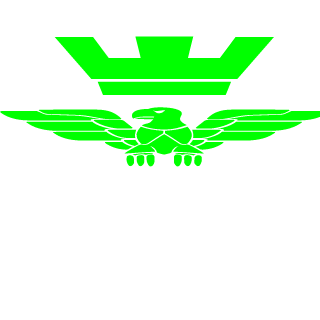Lygi0n's emblem