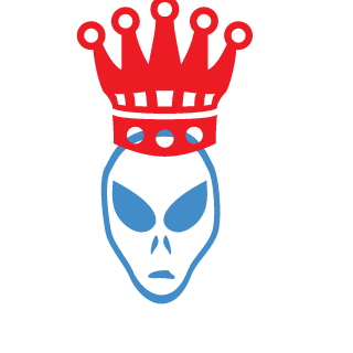 1230818's emblem