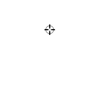 Grymic's emblem