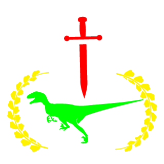 Kusok_Ruberoida's emblem