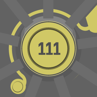 FrostableEffect's emblem