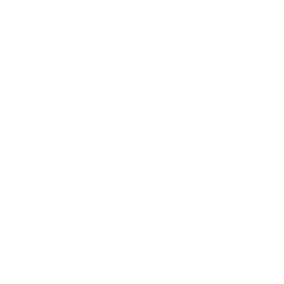 marksman1777's emblem