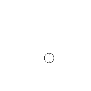 Its_Dario_BF4's emblem