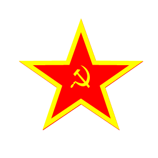 13098011912's emblem