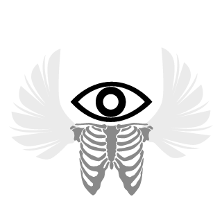minibaui's emblem