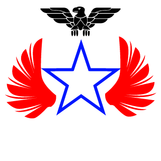 MAX-INXS's emblem