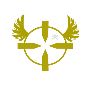 83fxnegative's emblem
