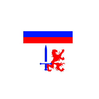 DedSmexZX's emblem
