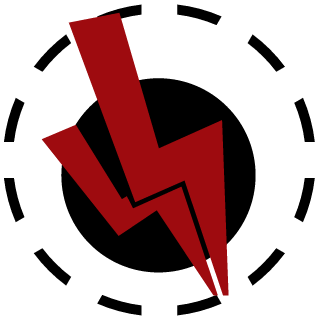 MRrandom101's emblem