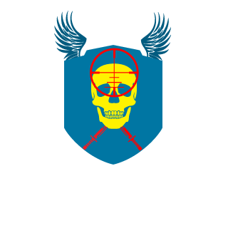 EdiHil's emblem