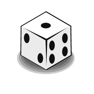 sekize's emblem