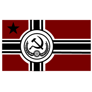Ciri_OVO's emblem