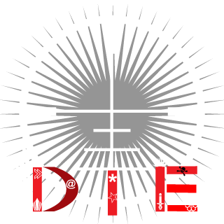 NongKungNaJa's emblem