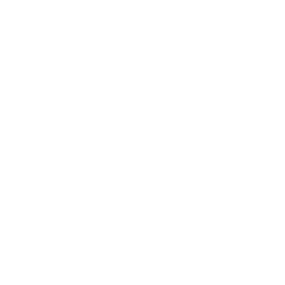 loaft21's emblem