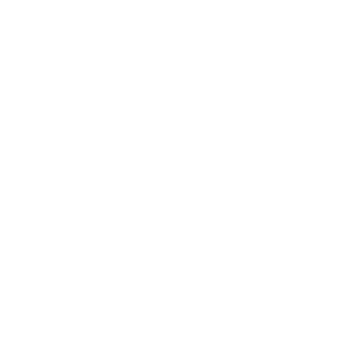 pe4en3g's emblem